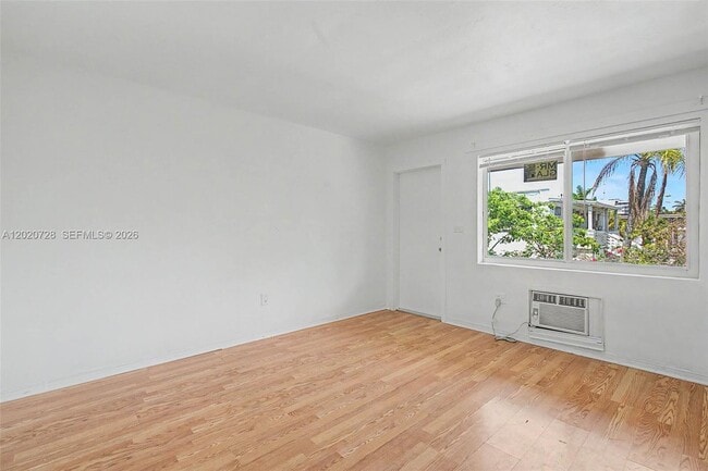 Building Photo - 60 NW 79th St