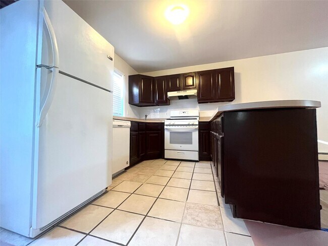 Foto del edificio - 138-4 219th St