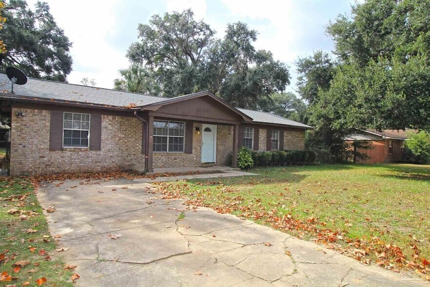 Primary Photo - 4859 Crowder St