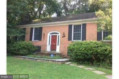 Photo - 7510 Cayuga Avenue Unit