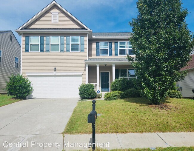 Building Photo - 4 br, 3 bath House - 8 Belfast Court