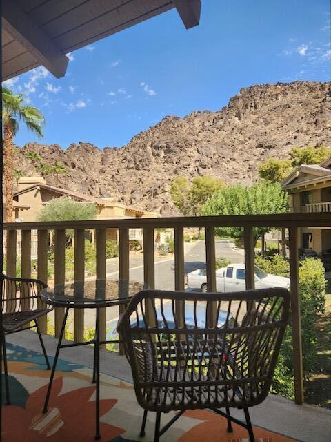 Foto del edificio - 46638 Arapahoe Cir