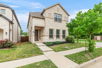 Building Photo - 151 McCartt Dr.