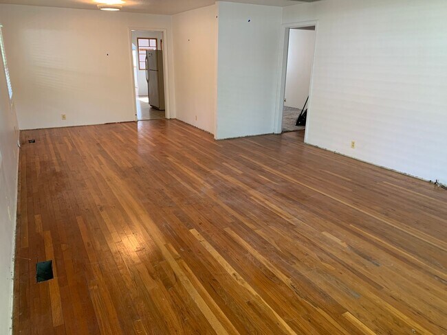 Foto del edificio - 1214-1216 N 20th St