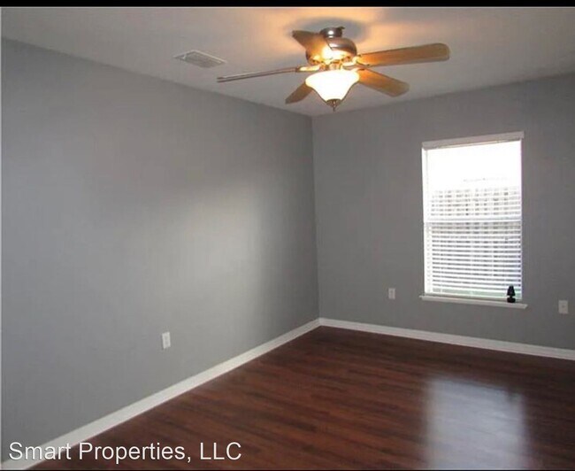 Foto del edificio - 4 br, 2 bath House - 6117 Sunset Vista Dr