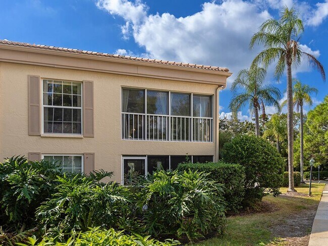 Foto del edificio - 4415 Longmeadow