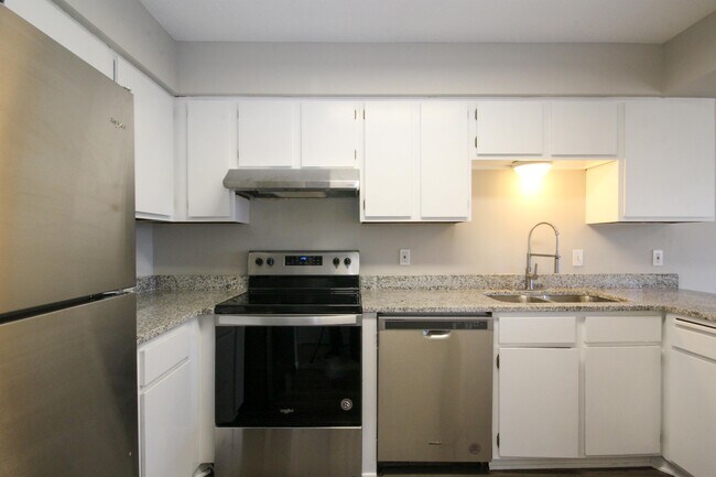 Foto del edificio - 14676 95th Ave N