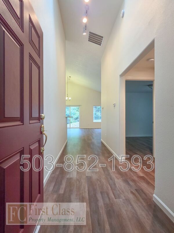Foto del edificio - 13250 SW Menlor Ln