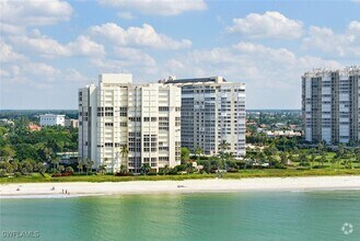 Building Photo - 4051 Gulf Shore Blvd N