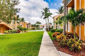 Building Photo - 1195 Wildwood Lakes Blvd