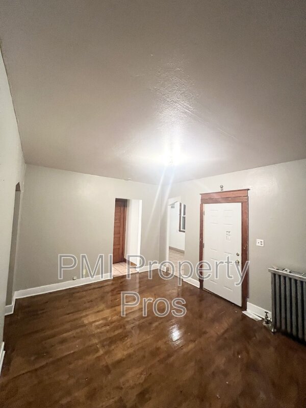 Foto del edificio - 1560 S 7th St