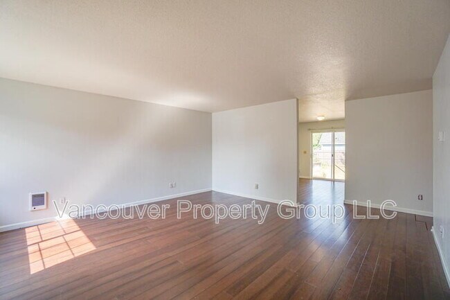 Foto del edificio - 13712 NE 91st St