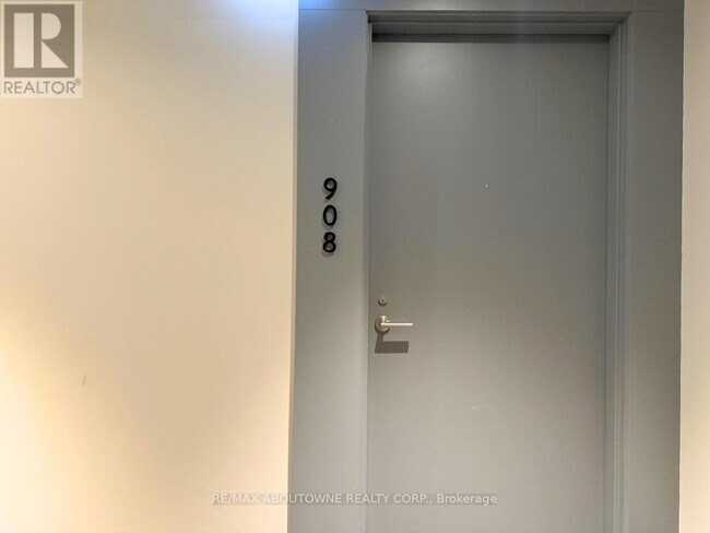 Building Photo - 908 - 50 ONEILL ROAD