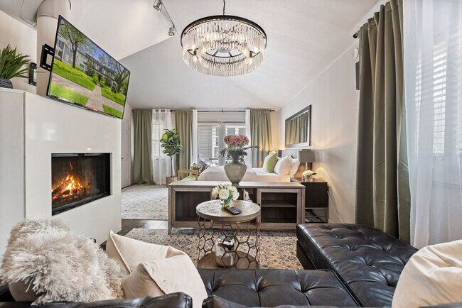 Foto del edificio - 5002 Junius St