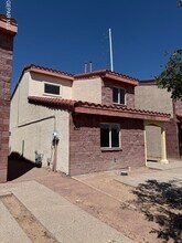 Building Photo - 3635 Waterspring Way