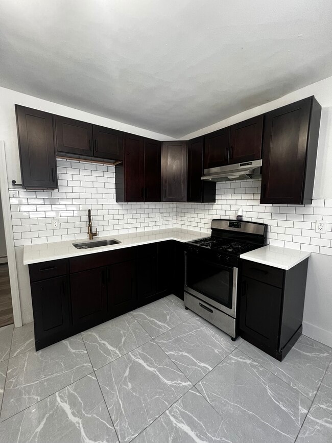 Foto del edificio - 44 W 11th St