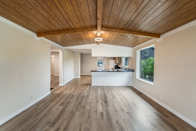 Foto del edificio - Gallatin Gateway Rental Just Steps from the River