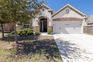 Building Photo - 1214 Chad Dr