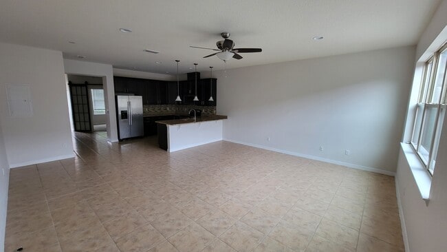 Photo - 5041 Walker St Townhome