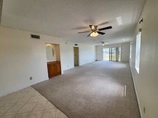 Building Photo - 2150 N Hwy A1A