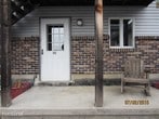 Primary Photo - 622 N Garfield Ave