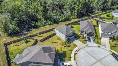 Building Photo - 2963 August Mist Ct