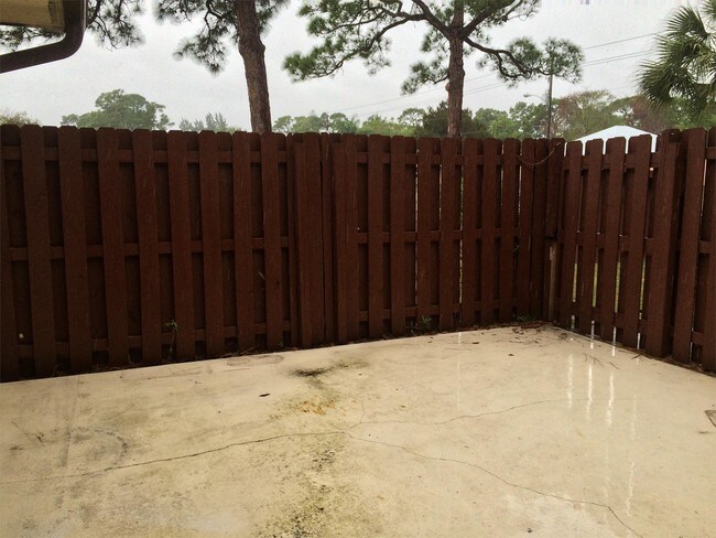 Hook Up In Palm Beach Gardens Fl