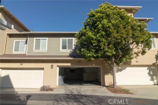 Foto del edificio - 402 Garonne St