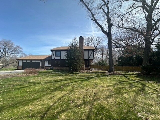 Building Photo - 3962 Walter Payton Memorial Hwy