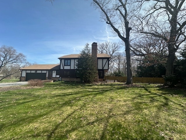 Foto del edificio - 3962 Walter Payton Memorial Hwy