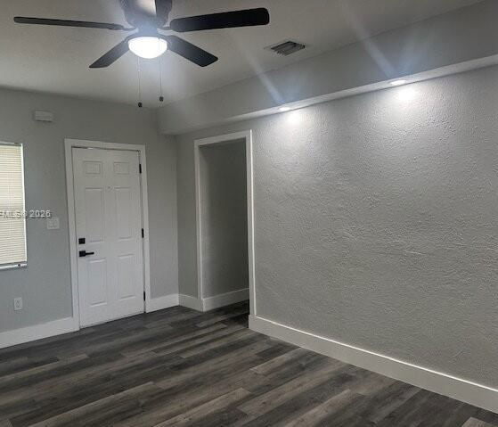 Foto del edificio - 2154 NE 168th St