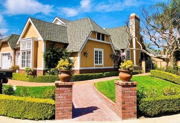 Primary Photo - 6325 Princeville Cir