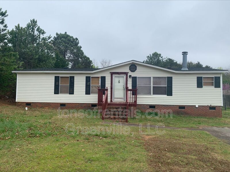 Primary Photo - 1413 Anderson Ridge Rd