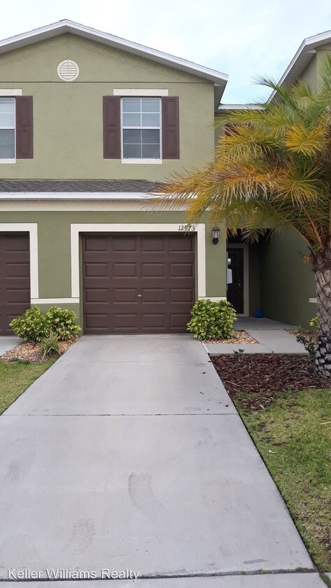 Foto principal - 12973 Dream Catcher Way