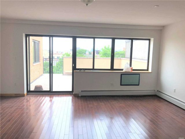 Foto del edificio - 37-49 81st St