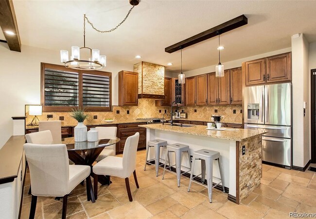 Building Photo - 3791 Charterwood Cir
