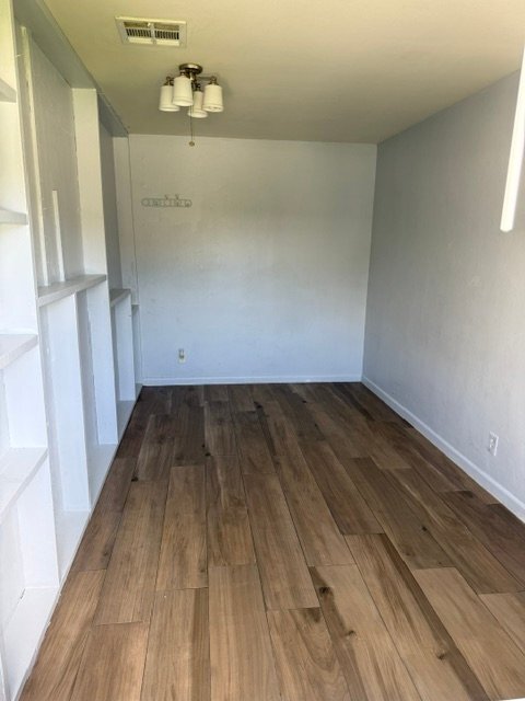 Foto del edificio - 1098 NE 37th St