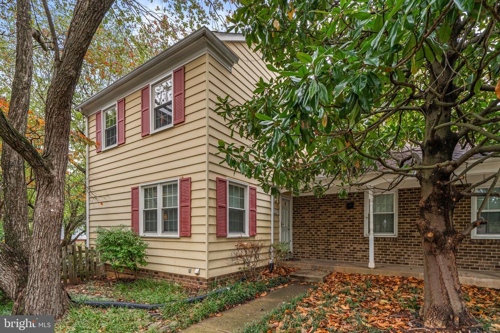 Foto principal - 702 Hemlock Ct