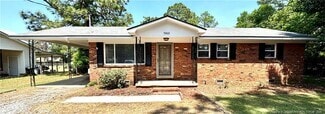 Building Photo - 5860 Rockfish Rd