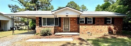 Building Photo - 5860 Rockfish Rd