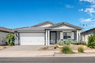 Building Photo - 22808 E Roundup Way