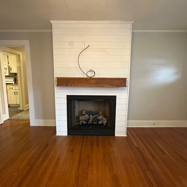 Foto del edificio - 271 3rd Ave SW