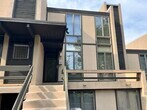 Primary Photo - 285 Greene St