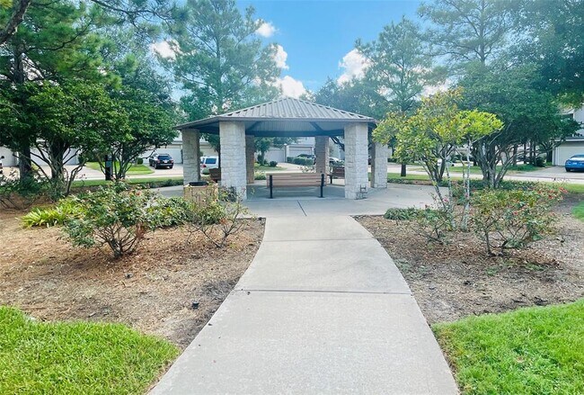 Foto del edificio - 25235 Bentley Glen Ln