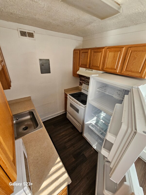 Building Photo - 4600 Fort Jackson Blvd