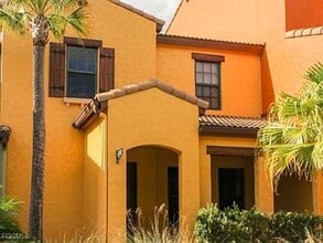 Building Photo - 11920 Paseo Grande Blvd Building Photo - 11920 Paseo Grande Blvd