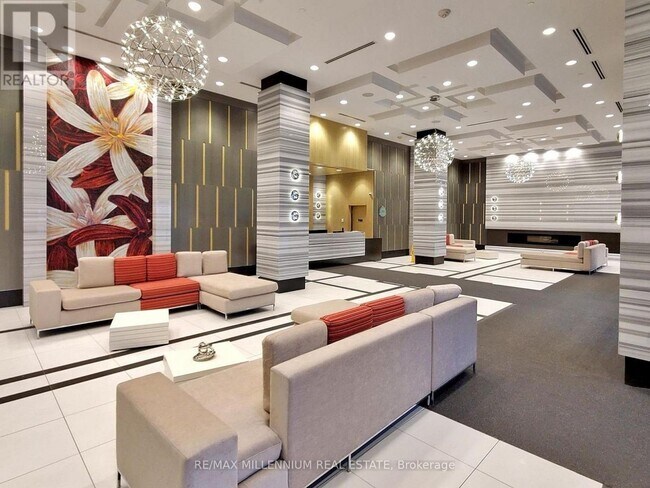 Photo du bâtiment - 55 Ann O'Reilly Rd