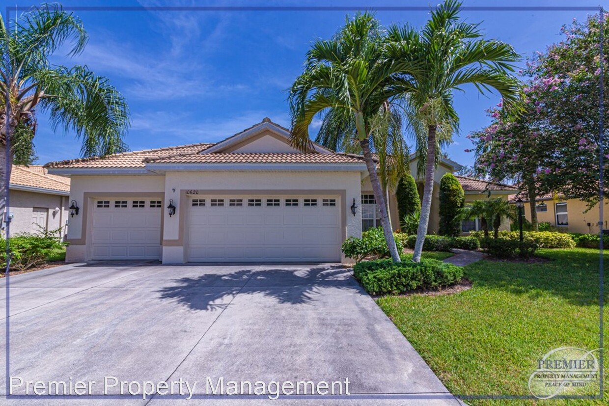 Primary Photo - 10620 Sir Michaels Place Dr