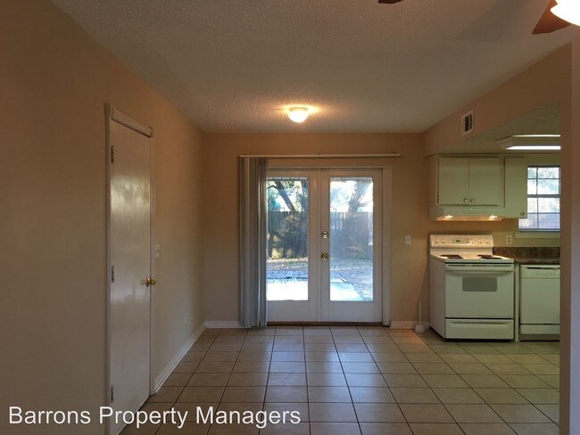 Building Photo - 3246 Auburn Pky