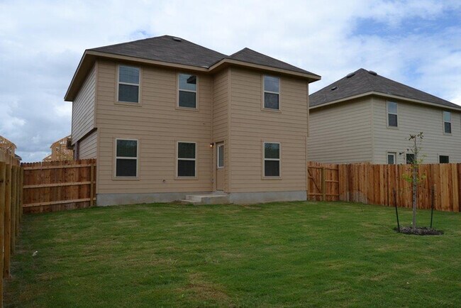 Foto del edificio - 10714 Goose Way